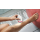 Philips Depilator satinelle essential BRE255/00 - 488446 - zdjęcie 8